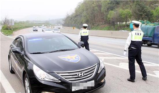 속도위반에 대한 이미지 검색결과